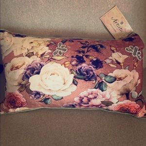 Accent Decorative Pillow